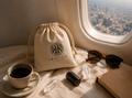 Travel Crystal Grid Kit