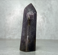 Lavender Sky Euphoralite®
