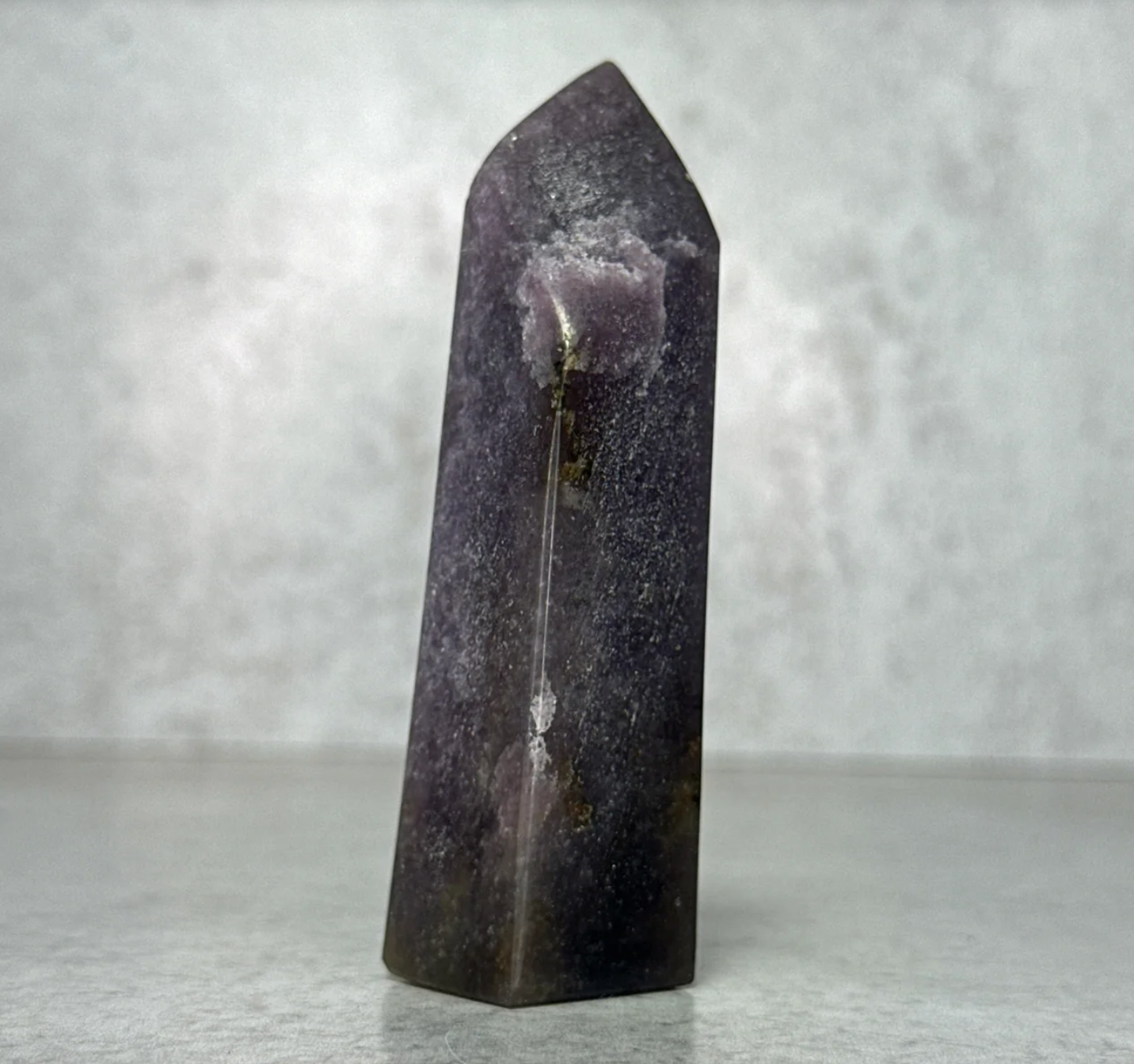 Lavender Sky Euphoralite®