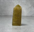 Gaia Euphoralite®