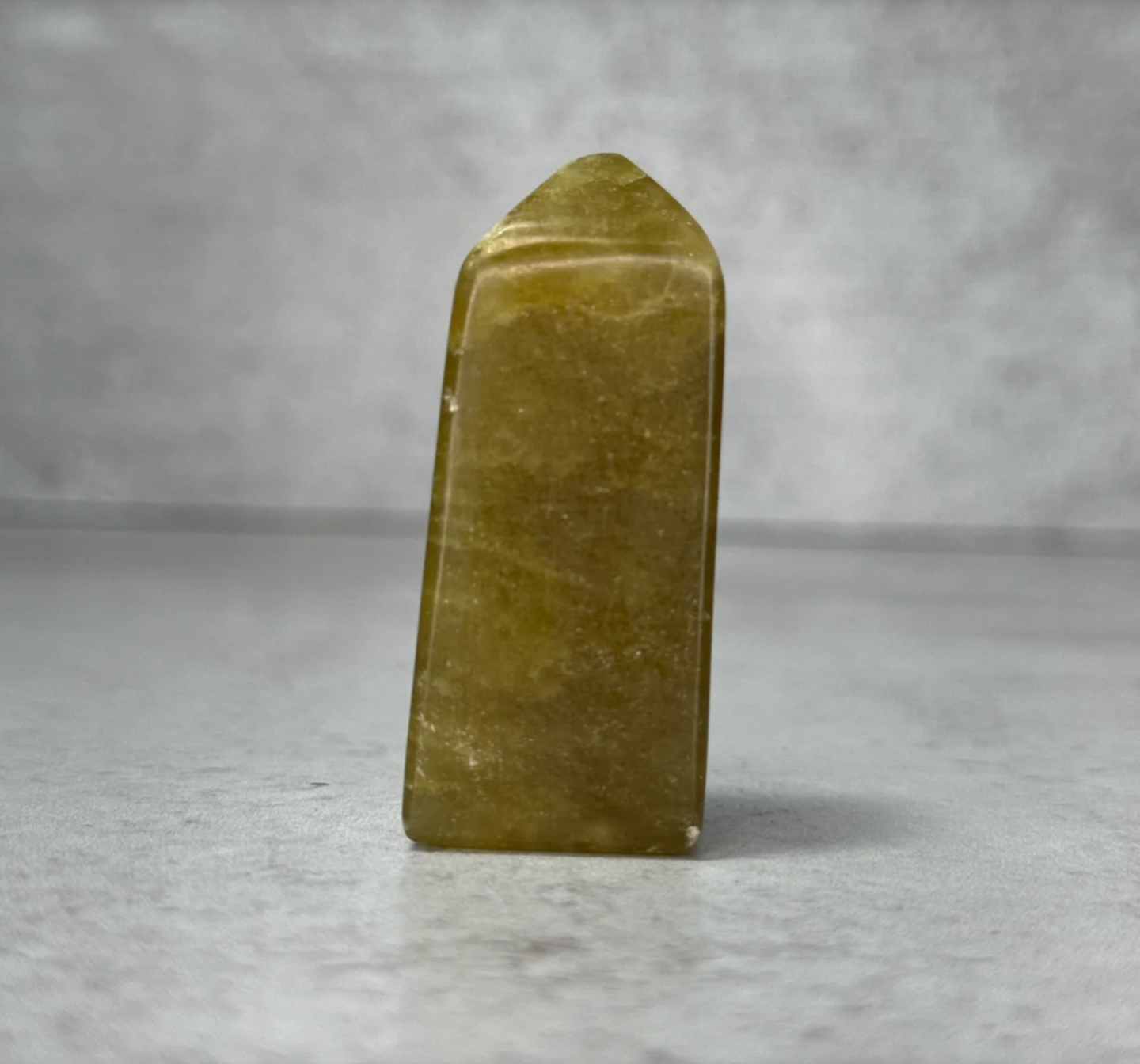 Gaia Euphoralite®