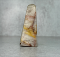 Blood Dragon Euphoralite®