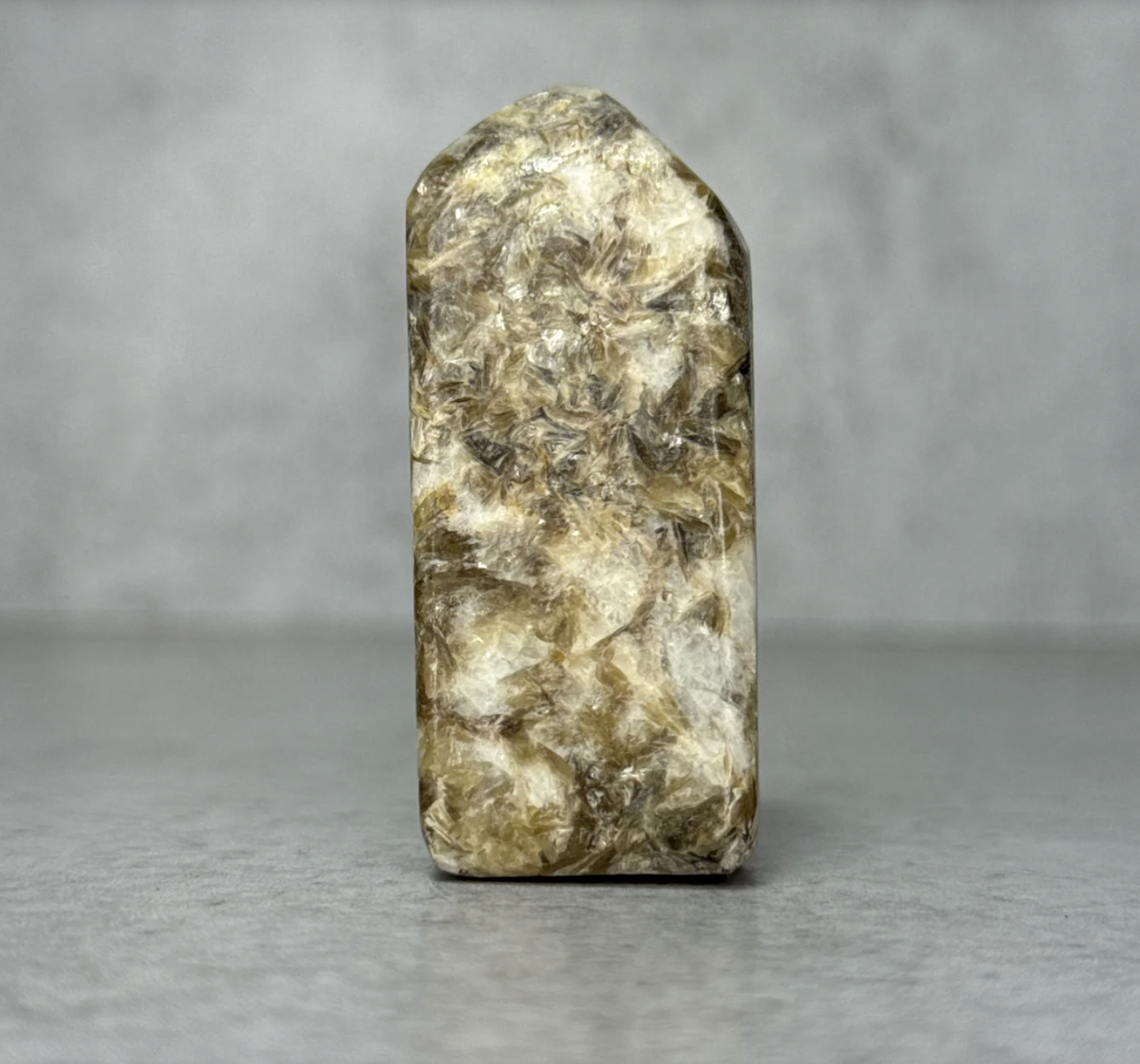 Golden Euphoralite®