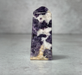 Storm Euphoralite®