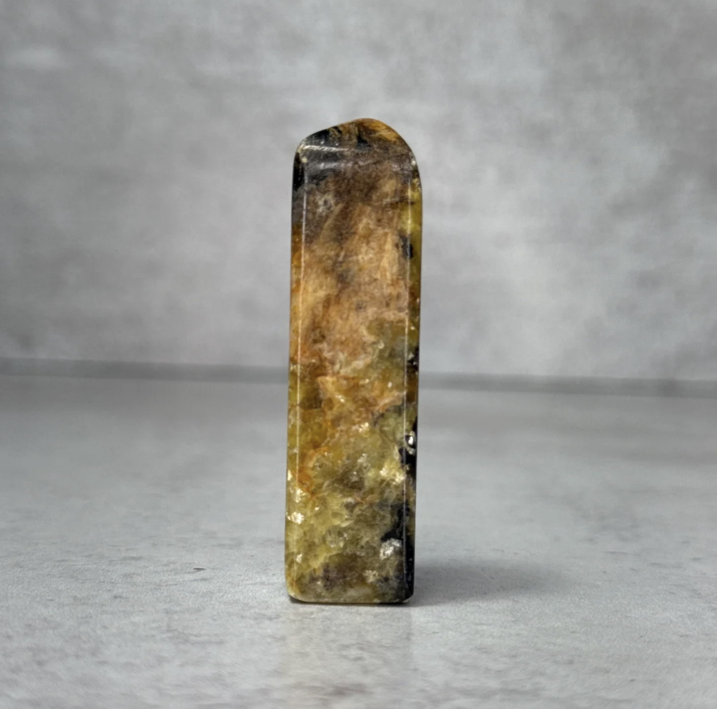 Pangea Euphoralite®