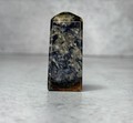Spirit Euphoralite®
