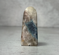 Ice Euphoralite®