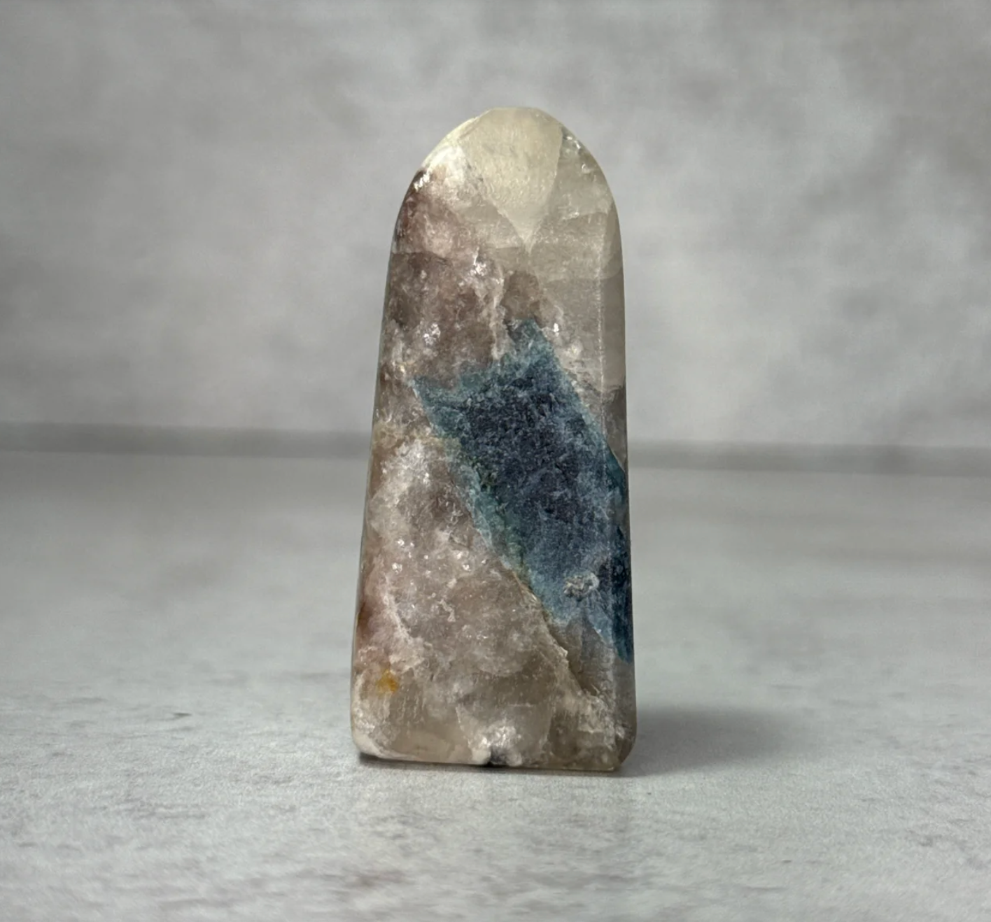 Ice Euphoralite®