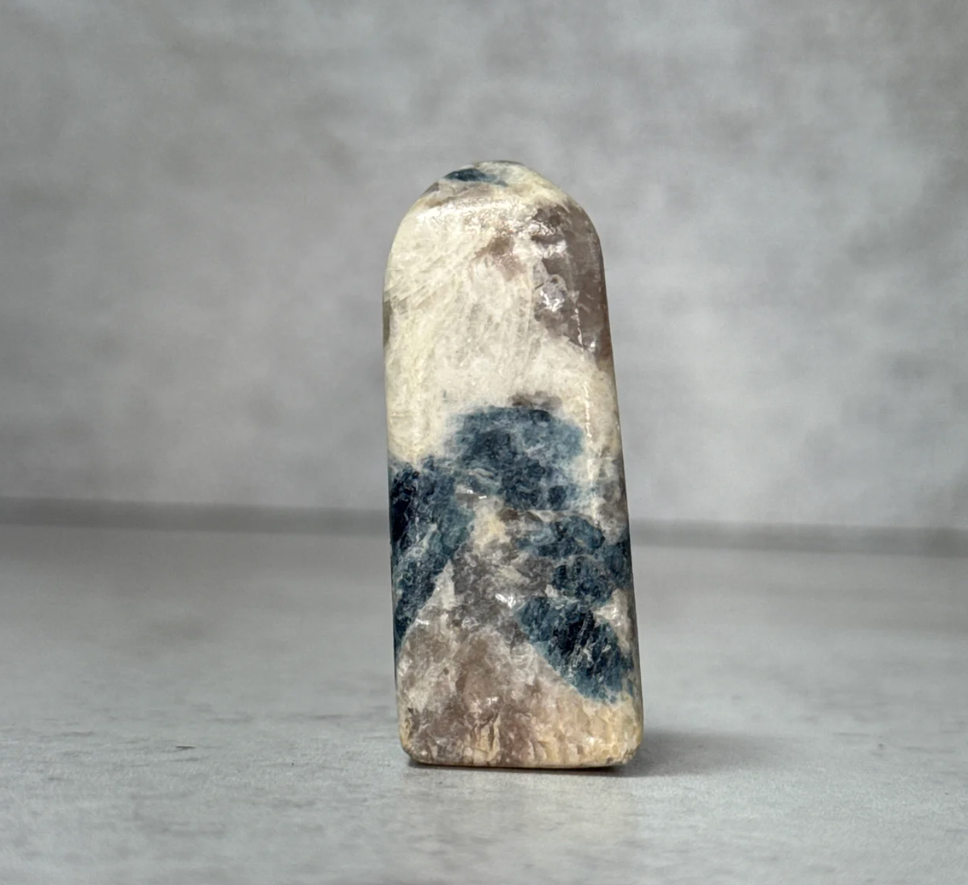 Snowball Euphoralite®