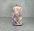 Bliss Euphoralite®