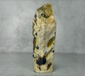 Ascension Euphoralite®