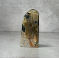 Tranquil Euphoralite®