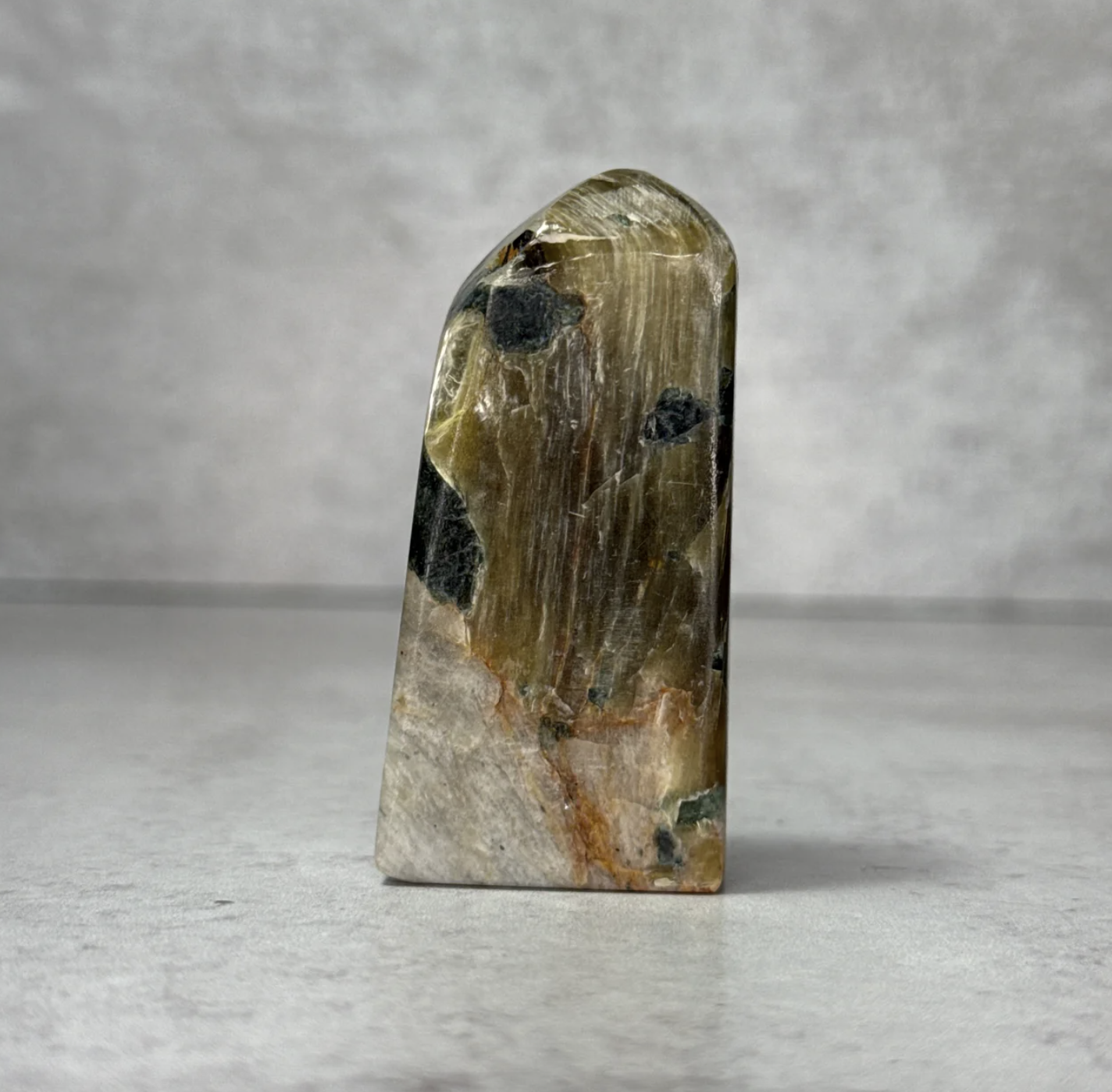 Tranquil Euphoralite®