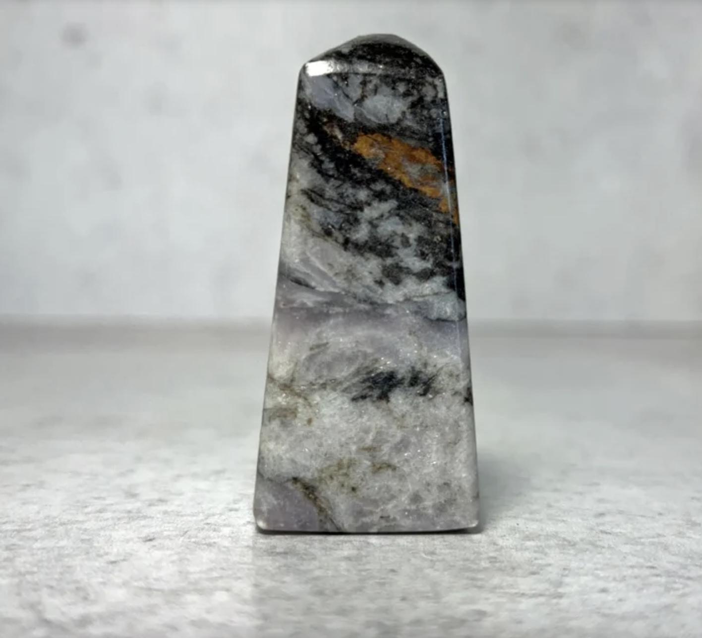Electric Euphoralite®