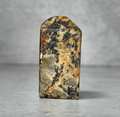 Exotic Euphoralite®