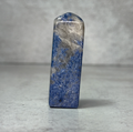 Enchanted Euphoralite®